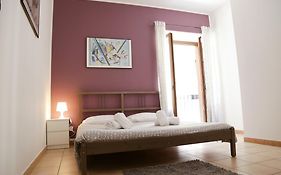 Bahlara Case Vacanza